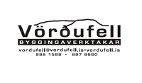 Vörðufell ehf