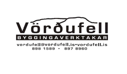 Vörðufell ehf