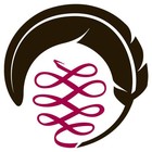 Hrafnagilsskóli