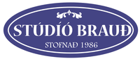 Stúdíó Brauð