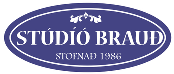 Stúdíó Brauð