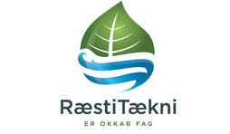 Ræstitækni ehf