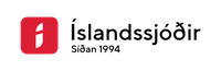 Íslandssjóðir
