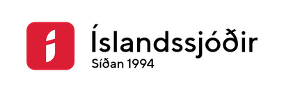 Íslandssjóðir