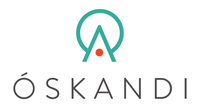 Dansgarðurinn - Óskandi ehf