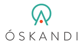 Dansgarðurinn - Óskandi ehf