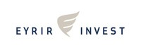 Eyrir Invest hf