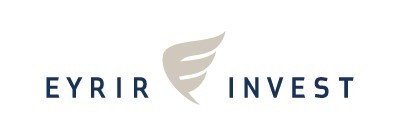 Eyrir Invest hf