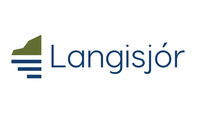 Langisjór ehf