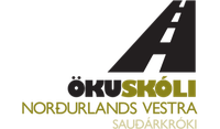 Ökuskóli Norðurlands Vestra aukin ökuréttindi