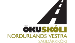 Ökuskóli Norðurlands Vestra aukin ökuréttindi