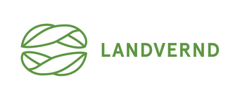 Landvernd, landgræðslu- og umhverfisverndarsamtök