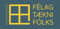 Félag tæknifólks í rafiðnaði