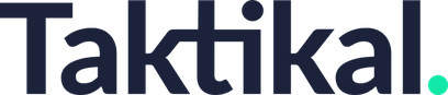 Taktikal ehf