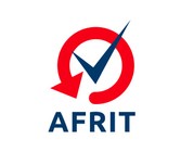 Afrit / örugg afritun á Microsoft 365, Google Workspace, útstöðvar og þjónar afrit.is