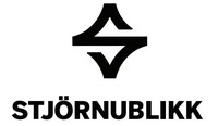 Stjörnublikk ehf