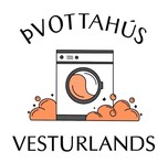 Þvottahús Vesturlands