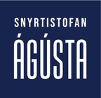 Snyrtistofan Ágústa ehf