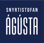 Snyrtistofan Ágústa ehf