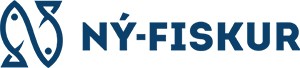 Nýfiskur hf