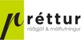 Réttur-Aðalsteinsson & Partners