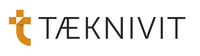 Tæknivit.is