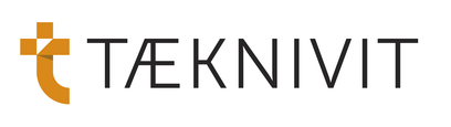 Tæknivit.is