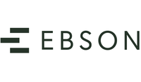 EBSON ehf
