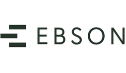 EBSON ehf
