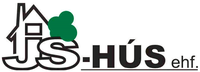 JS-hús ehf