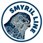 Smyril Line Ísland ehf – Ferðaskrifstofa