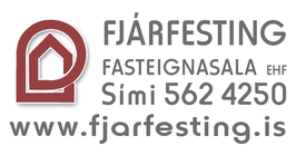 Fjárfesting ehf fasteignasala