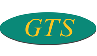 GTS ehf  - Guðmundur Tyrfingsson