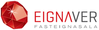 Eignaver fasteignasala ehf