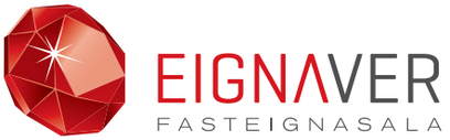 Eignaver fasteignasala ehf