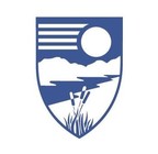 Tónlistarhúsið Laugarborg