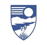 Tónlistarhúsið Laugarborg