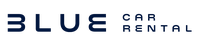 Blue Car Rental ehf