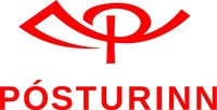 Pósturinn
