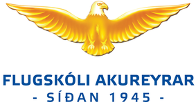 Flugskóli Akureyrar ehf