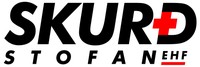 Skurðstofan ehf