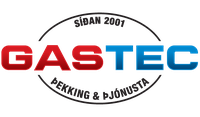 Gastec ehf