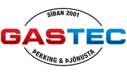 Gastec ehf