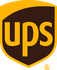 UPS, Express ehf