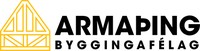 Armaþing ehf