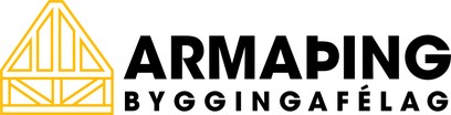 Armaþing ehf