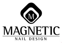 Magnetic Iceland ehf Magnetic naglaskólinn