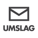 Umslag ehf
