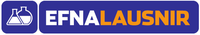 Efnalausnir ehf