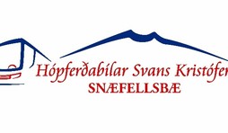 Hópferðabílar Svans ehf